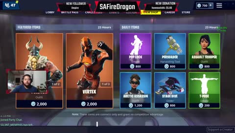 The Grind Continues || 2019 DUBS!!!