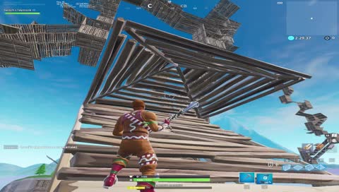 [ru/eng] winter royale finalist  !res !sens