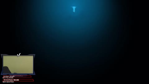 !elo | Let's Grind🔥⭐️[GER/ENG] [60FPS]