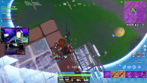 1700+ WINS! 2019 POSITIVE VIBES AND GETTING DUBS! !youtube !merch | 01/02/19