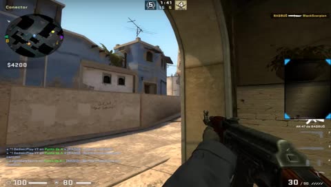 CSGO Jugando Torneo con posibilidad de conseguir Pasta !!