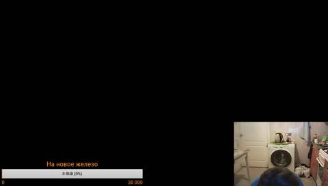 Warface!!!Стрим на слабом компе!!! Всех с Новым годом!!!
http://www.donationalerts.ru/r/mozaika777