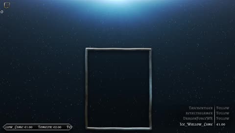 [GER] [PC] Insel suchen  (Tag3) (22:30 - 3:00)