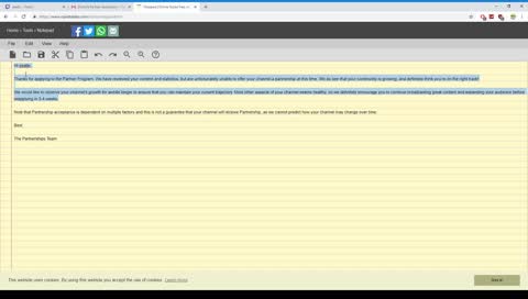 [4541] #1 Wrecking Ball NA, placements?