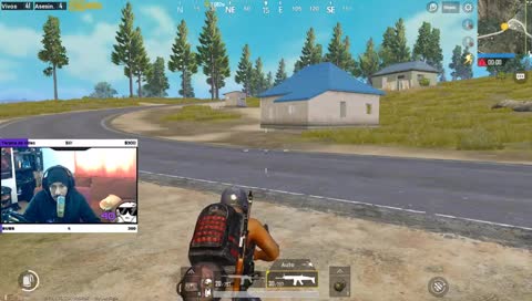 Sorteo a los 50 viewers | Ando Enfermito =(