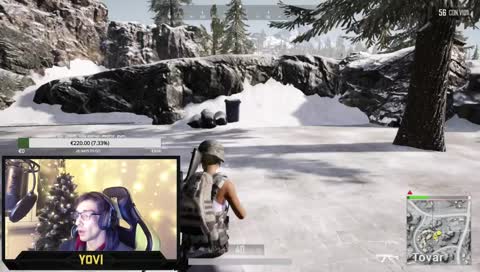 🍀Buenas Noches CHIKS!! 3.539h Live🍀 !cubata !codigo !prime !5000 //  Subs (77---100=24h)