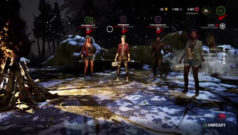 1st Stream of 2019 hey yall