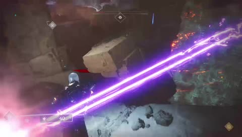 [XB1] Raids and then more solo Argos. !discord