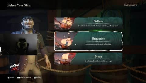 Emotes are here!!!!!|| Start SPAMMING IN CHAT | !!! #SmokeSquad!!!!|Follow my Twitter @MidKnightCJ