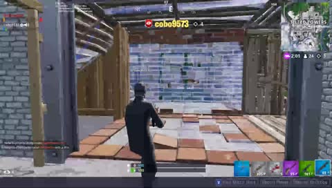 Squads w Lions, Chargers, Raiders club champs