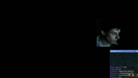 Lineage 2 https://l2cosmos.com/ [HF X15]