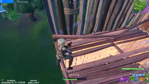 #parallel50k // solos // 139 subs