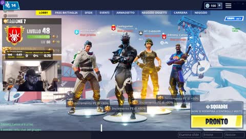 Oggi si Domani no Vamos Boys ...! Sens ! donate ! instagram