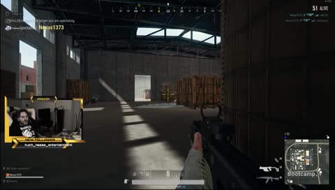 [18+] FTW!? | "PLOVE" approved! YEAY :D