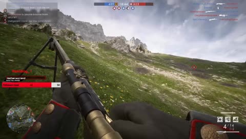 quickscope