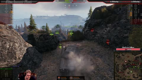 [GER] Leute kommt vorbei, aber heute nur bis 2 (Uhr) - www.kurt-spielt.de