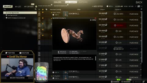 [!giveaway] Opatchki :)