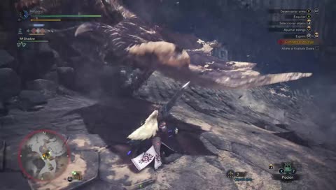 ALX TIME TO SLEEP ESKETIIT!