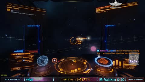 [PRVA] - Preparing for More Guardian Speedruns - Questions Welcome