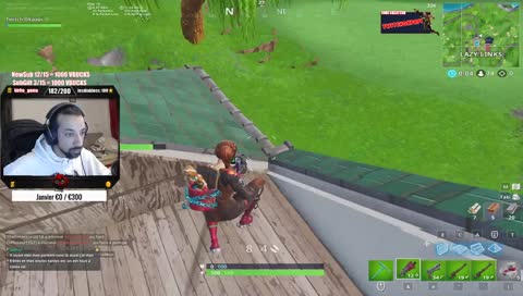 [PC] Okpapi -  !code !giveaway  - Twitter : @BamOkpapi