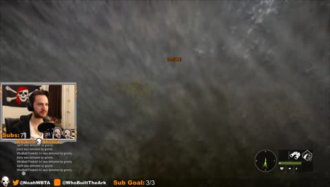 OPEN LOBBY COME HUNT [PC] !DISCORD