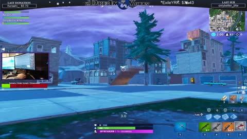 Austria Rang 3 , 1500 Wins , Morgenstund  ? x3 ! 10/365 Tagen Live