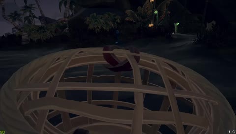 Judge actin like a lil bish