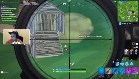 || TIE YURD AS HEO ||