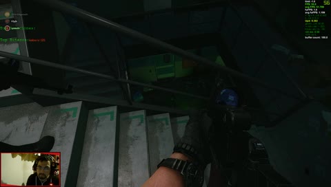 !sorteo.Hoy Sorteamos 2 claves de 14 dias! Buenas noches!