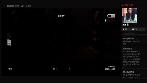 Outlast 2