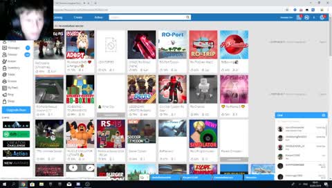fortnite and pubg and ark roblox
