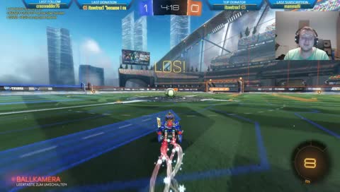 [GER] 3s| #Mitspielen | #TeamPlatin | #German Monkeys