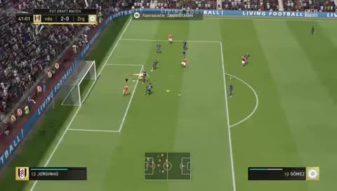 draft in 2 / pe ei !!!