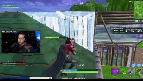degal alpha | 1700+ wins