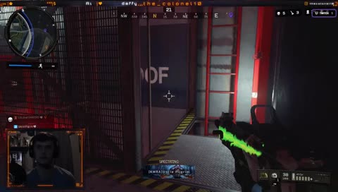 Testing Stream {Come chat and chill}