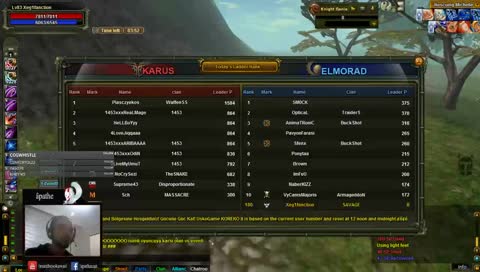 USKOGAME Solo asas pk :)