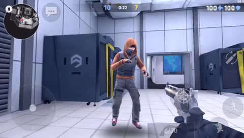 n00b giggles