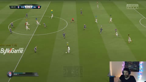 GE BAKEM! - Merhaba Ben Artun !!