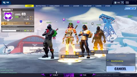 whens 2020?... Kappa !prime !yt !twitter