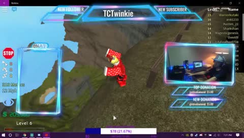 Playing With Viewers /Need mods/ PLS FOLLOW