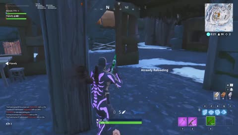 10+ hour stream!!!|The Bakery| | PC PLAYER!! | 700+ winz