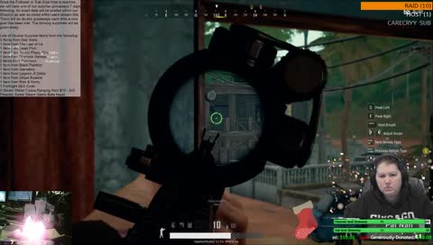 PUBG Duo Stream with ImPrivateJoeyTTV - !Giveaways Triggered!! /  PUBG  /  PC [EN]