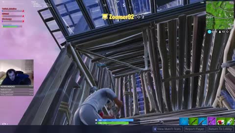 Balkan/ENG - lets snipe