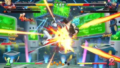 2019's bouta get BODIED!!