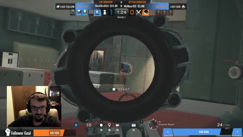 EZ Boosts | Affiliate Reached! | Come Chat