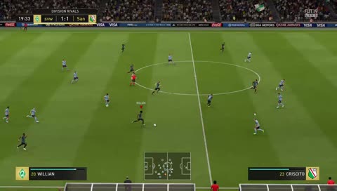 fifa 19
