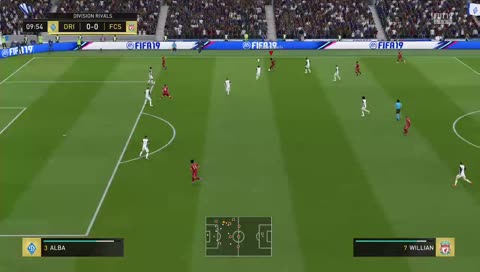 omg toty in packs!!!!!???