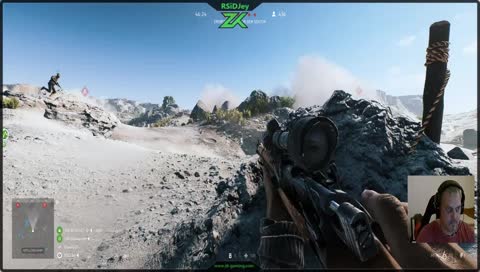 [GER][720p] by www.zk-gaming.com