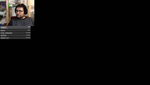 [DE] gn8 HotS danach weiter mit -> Leveln@111 // WL- Affli // mitmachen ist gern gesehen ;)