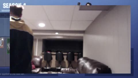 New Elgato And Facecam